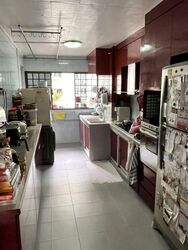 Blk 208 Yishun Palm Spring (Yishun), HDB 4 Rooms #531735581